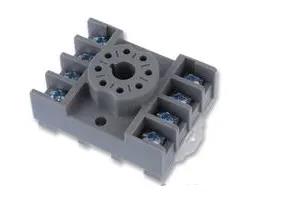 STRUTHERS DUNN RELAYS SK-CIR8-DS