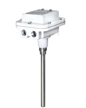 DANAHER MOTION LP11A1GA300