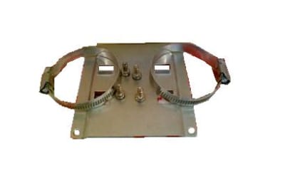 HONEYWELL 51205988-001