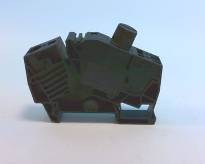 WEIDMULLER ZSI 6-2 2X2.5/G20