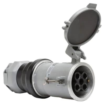 HUBBELL HBL4200CS2W