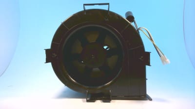 BROAN NUTONE S97019521