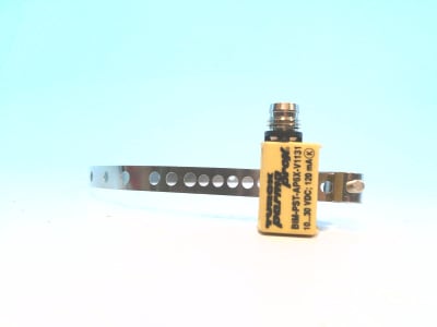 TURCK BIM-PST-AP6X-V1131
