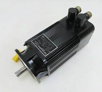 FERRO CONTROL FMD063-04-60-SBN-03