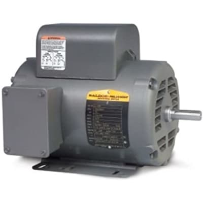 ASEA BROWN BOVERI 37N34Z69