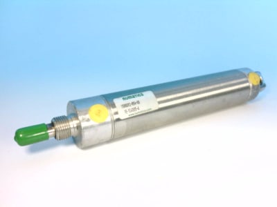 ASCO 1500D02-05A-08