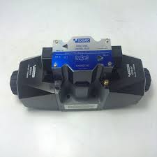 TOKYO KEIKI DG4VC-3-6C-M-PS2-H-7-52-JA100