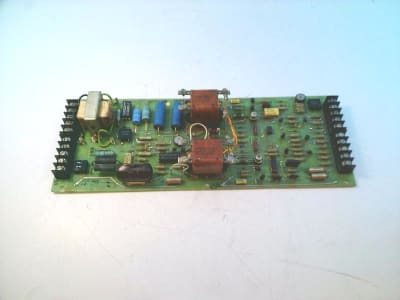 WESTINGHOUSE 1360A36G01