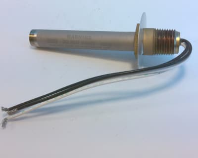 DET TRONICS 000120-065