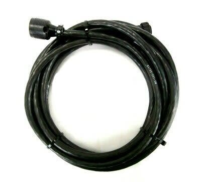 LEYBOLD 85766-001-5M