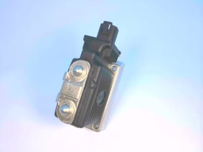 DANFOSS 11166838