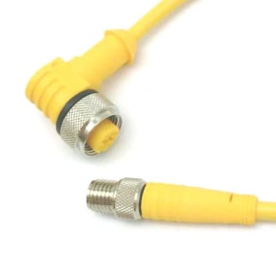 TURCK WK 4T-2-PSG 3M