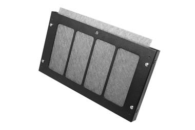 CHATSWORTH PRODUCTS INC 12805-701