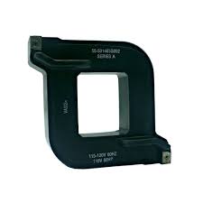 GENERAL ELECTRIC 55-501493G005