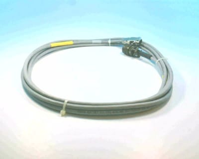 EMERSON ECF-015
