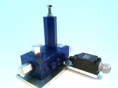 LINCOLN INDUSTRIAL 617-36148-6