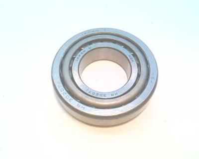 NSK HR30207J