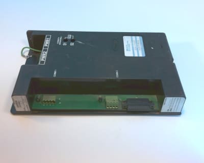 UNITED TECHNOLOGIES CEFA121549-02