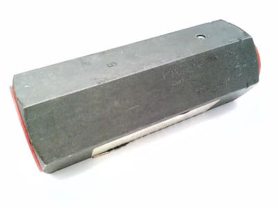 HYDAC 563420