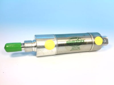 ASCO 1250D02-01A-03