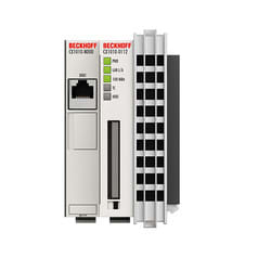 BECKHOFF TF6255-0020