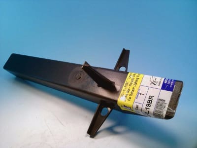 ARLINGTON INDUSTRIES GPL19BR