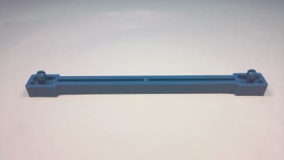 KEL CORP 50-6010