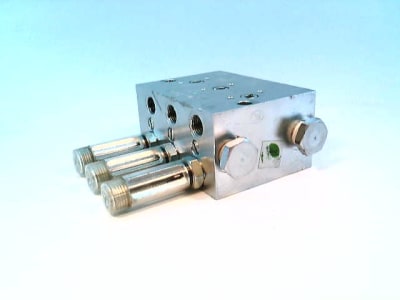 LINCOLN INDUSTRIAL 620-40064-3