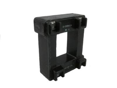 GENERAL ELECTRIC 55-170206G23