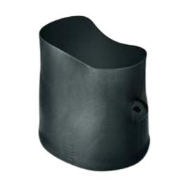 HELLERMANN TYTON 154-42-G-PO-X-BK