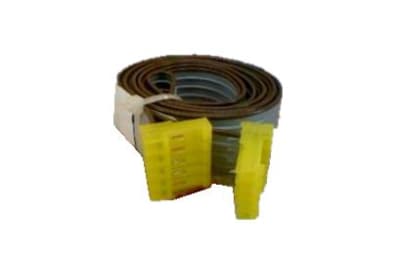 GENERAL ELECTRIC 36C774524AAG62