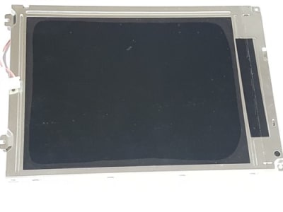 HANTRONIX HDA570S-FRL