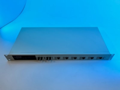 BLACK BOX CORP LB9022A