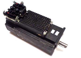 BOSCH R911320219