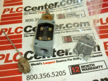 ALLEN BRADLEY 802T-NPW3