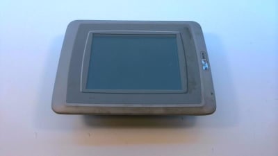 BEIJER ELECTRONICS EXTER T60C