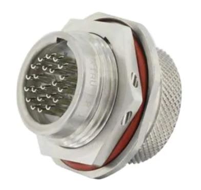 SOURIAU 8STA01201SN261