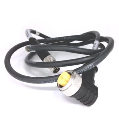 TURCK WK 4T-1-PSG 3M/S90/S771/SV