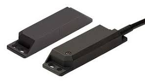 OMRON D40R-LPU-21-05