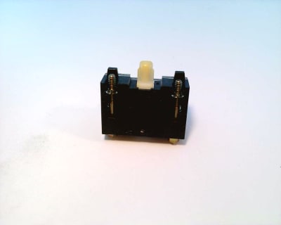 SIEMENS 52BAK-E