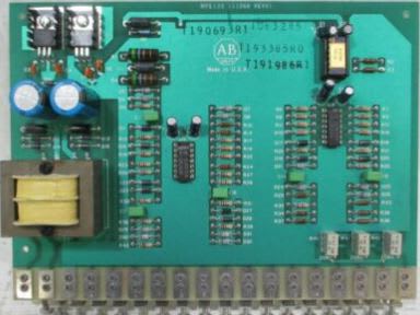 ALLEN BRADLEY 111268