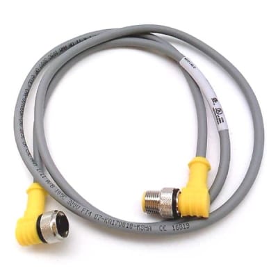 TURCK U2210-38