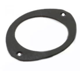 WEALD ELECTRONICS LMA8688-16-00-00