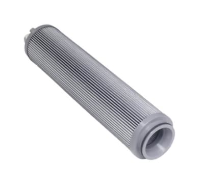RADWELL VERIFIED SUBSTITUTE MF0579591-SUB