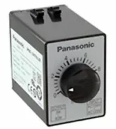 NATIONAL ELECTRIC MGSDA1