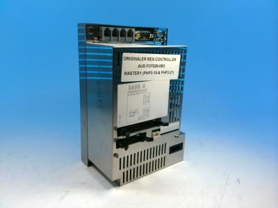 RKC REX-B871 NN-CS1B