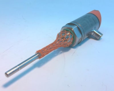 EFECTOR TN-100KLBM12-MFRKG/US/ /V-TN2435