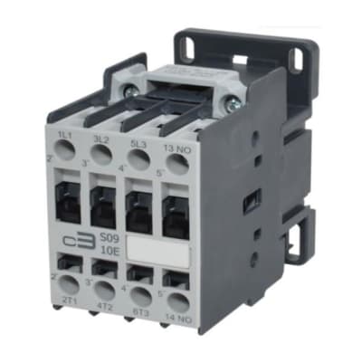 C3 CONTROLS 61061