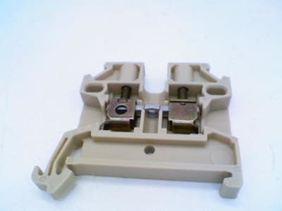 WEIDMULLER 380460000