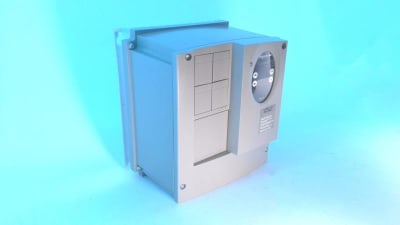 SCHNEIDER ELECTRIC ATV31C075M2